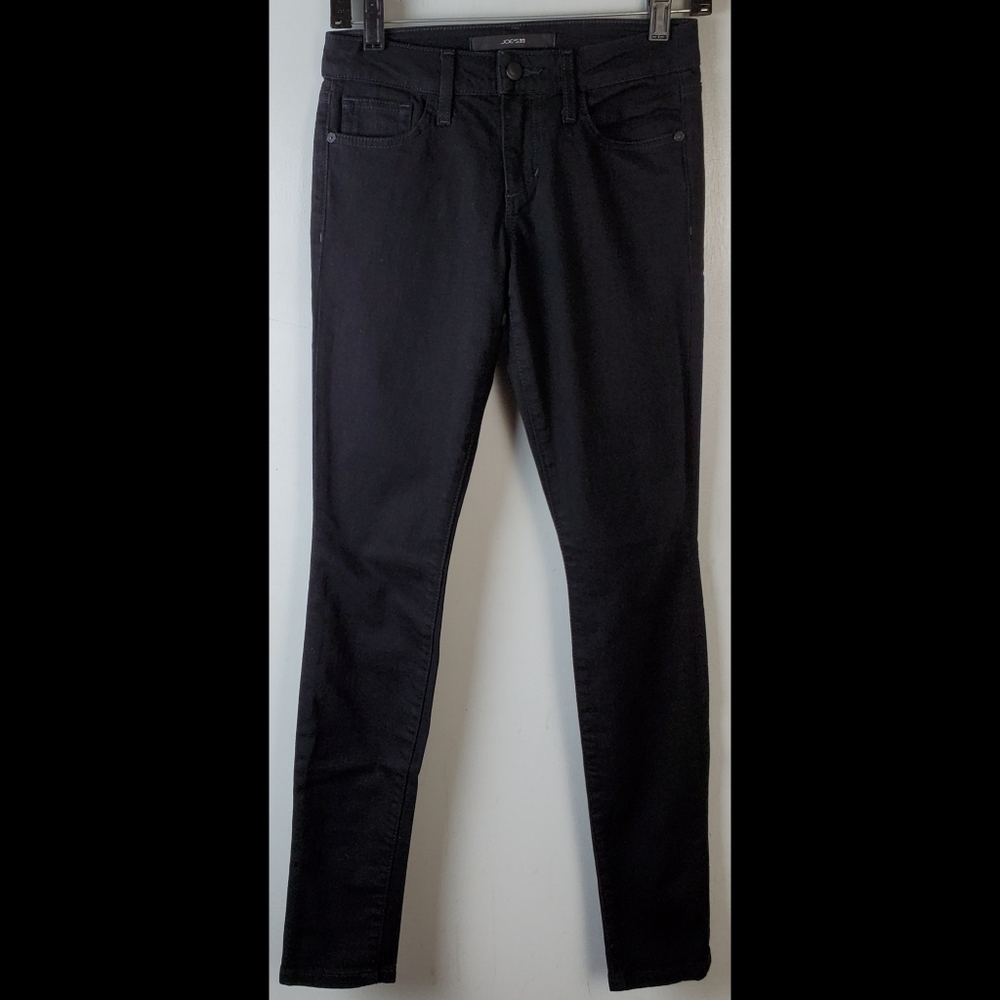 Joe's Jeans -  The Skinny